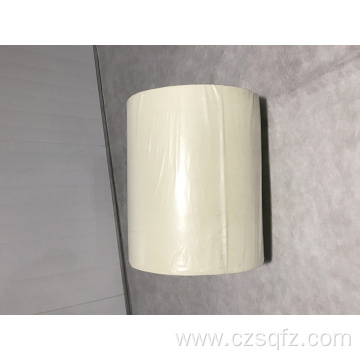 Coated nonwoven fabric Composite nonwoven fabric